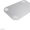 Suporte para Tablet DS15-050SL1