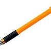 X-Acto OLFA Comfort Grip com 4 lâminas