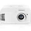 Optoma 4K400x UHD