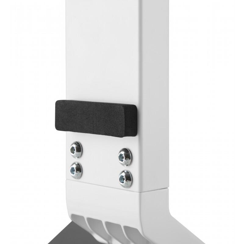 Suporte TV Stand 80 Super Slim