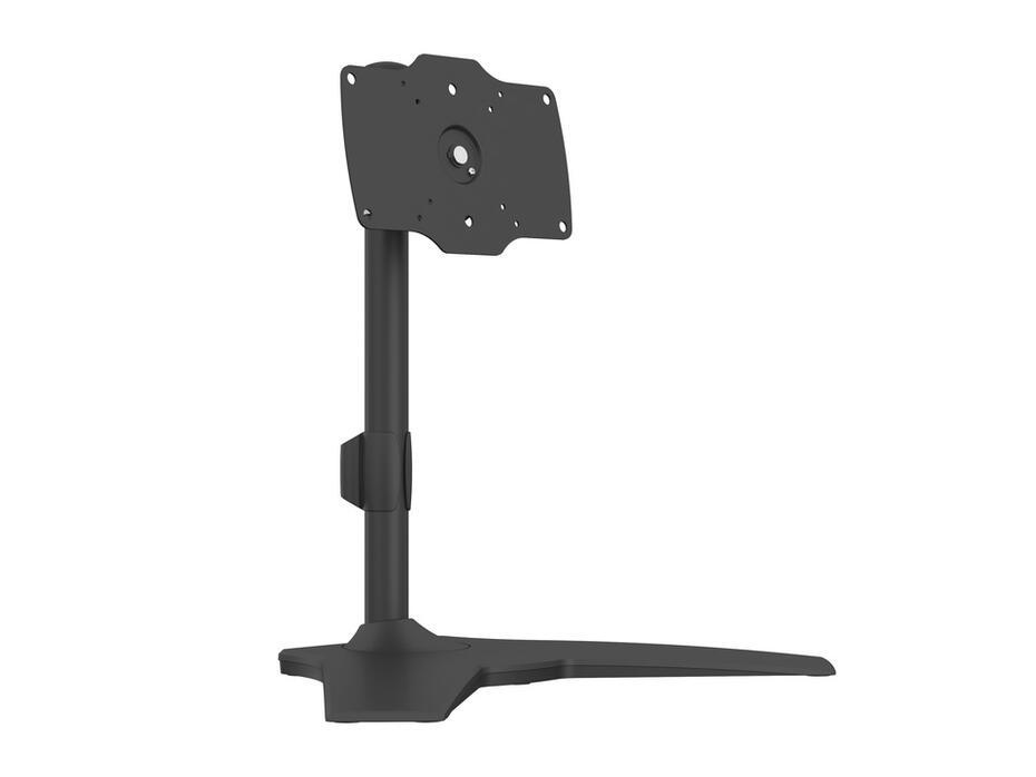 M VESA Desk Stand Single 24-32