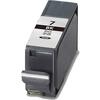 Canon PGI7 Preto Compatível