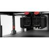 Impressora 3D Raise3D Pro 3