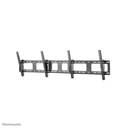 Suporte de parede NS-WMB200BLACK para monitor 40-52