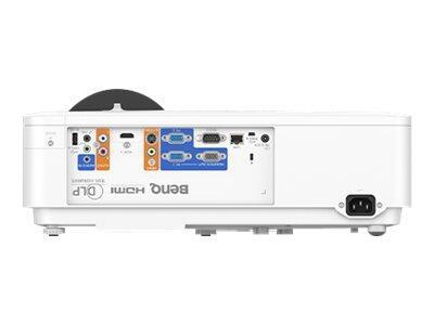 Benq LH720