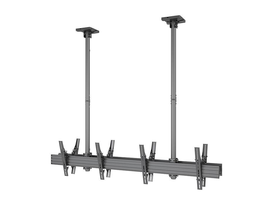 Suporte de teto Pro MBC2X1U2