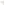 Hub 2.0 NGS iHub 4 Portas Branco