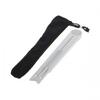 Suporte Tabula Travel Ultra