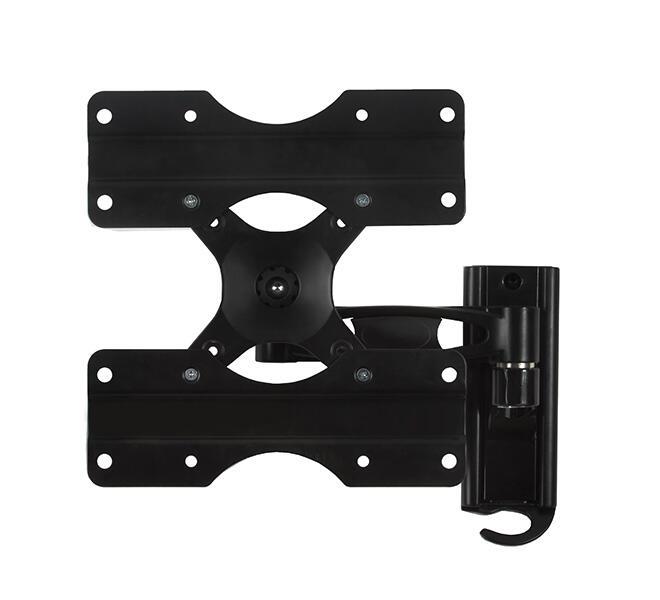 Suporte de parede TV B-Tech BTV503