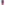 72 (C9372A) Magenta HP Compatível