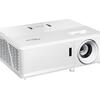 Optoma UHZ45 4K UHD Laser