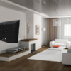 Suporte de parede TV B-Tech BT7514