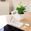 Suporte para Tablet HERMES LUNA