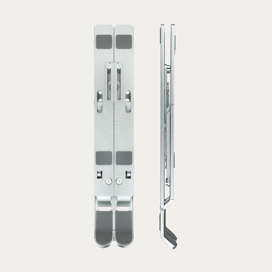 Suporte para Portátil TQLRS0033-AL-G