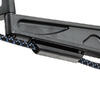 Suporte de parede TV B-Tech BT8225