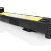 CF302A (827A) Toner Amarelo HP Compatível