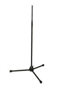 Suporte de chão para microfone LBC1221/01 