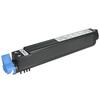 Oki ES3640 Toner Preto Compatível