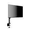 M VESA Gas Lift Arm or Wall Basic