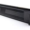 Konica Minolta C654 Toner Preto Compatível