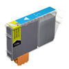 Canon BCI6C Azul Compatível