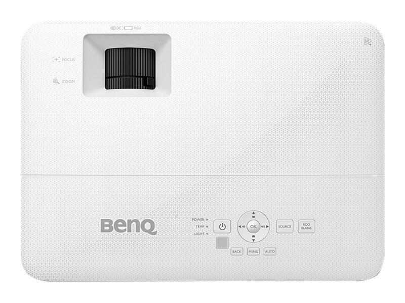 Benq TH585 Gaming