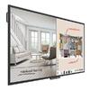 Benq DuoBoard CP8601K 4K Interativo 86