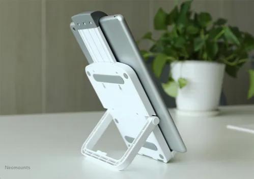 Suporte TABLET-UN200WHITE 