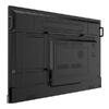 Benq RP6502 4K Interativo 65