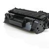 CF226A (26A) Toner Preto HP Compatível