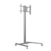M Display 180 Single
