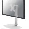 Suporte de mesa FPMA-D890WHITE para monitor 10-30