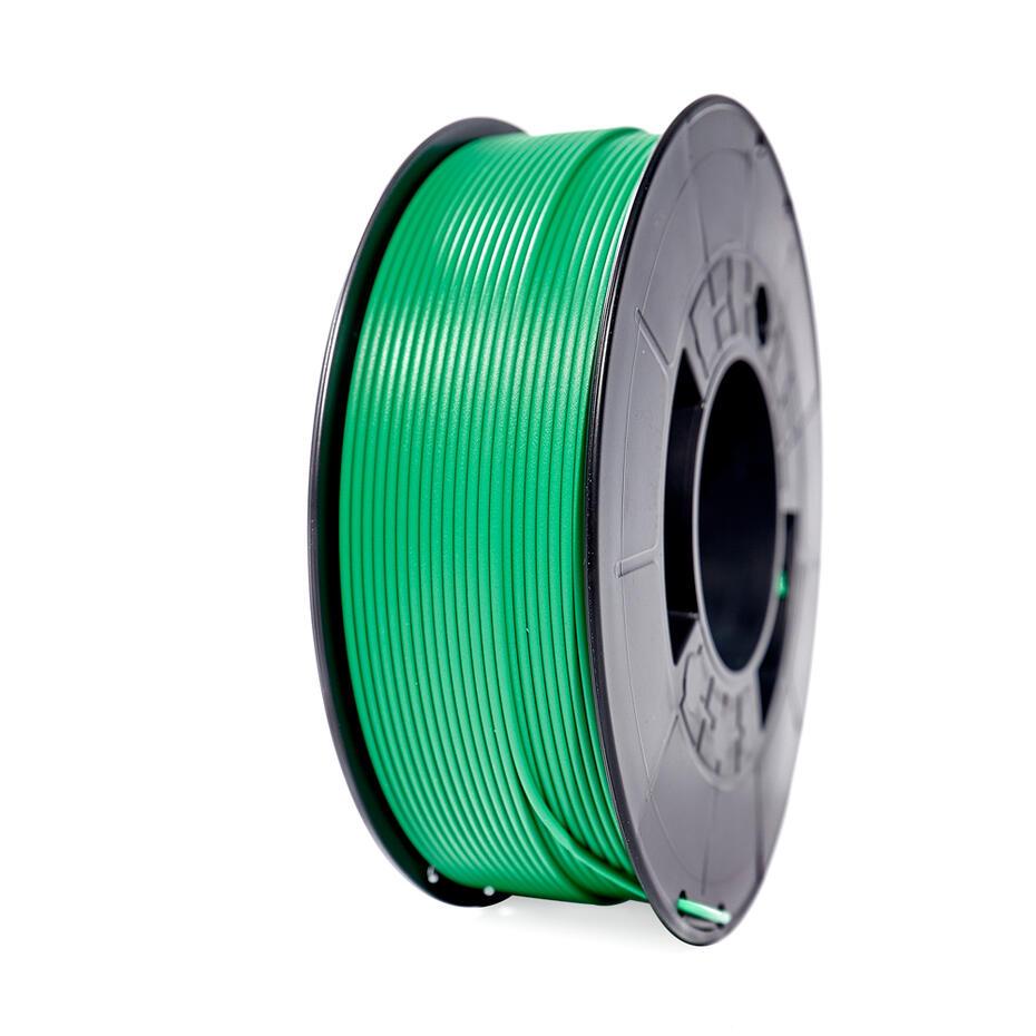 Filamento 3D PLA 1.75mm 1Kg