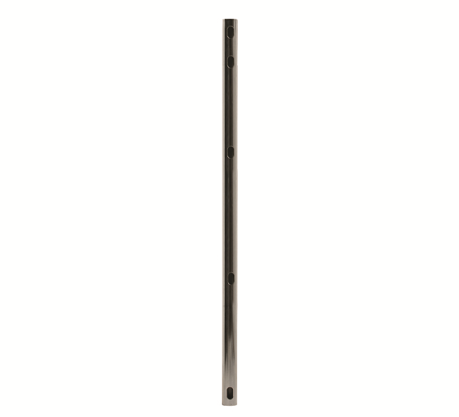 Coluna B-tech BT4011