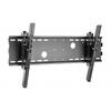 Suporte de Parede Plano Flat 70-8040T