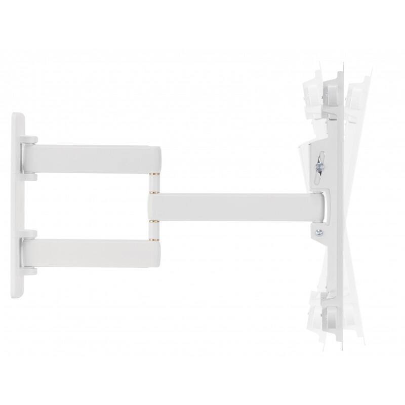 Suporte de Parede TV Plexo Premium 80-6040T