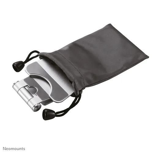 Suporte de telemóvel DS10-150SL1 
