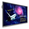 Benq Education RE7501 4K Interativo 75