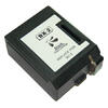 Canon BC02/BX2 Preto Compatível