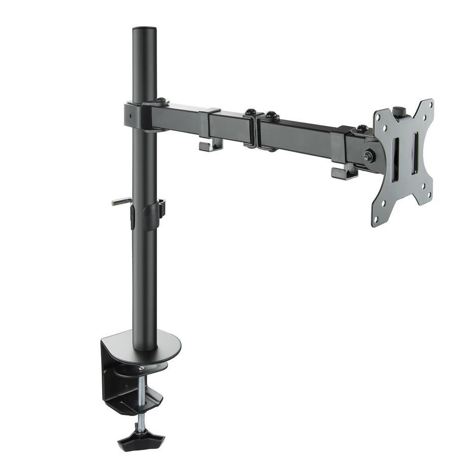 Suporte de Mesa para Ecrãs de 13-32 DB1032TN-B