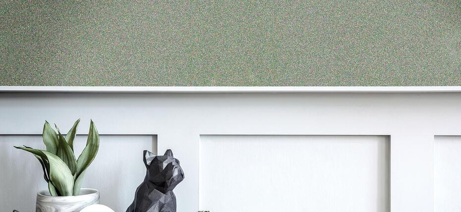 Vinil Design de interiores R14 Aurora