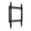 M Universal Wallmount HD Portrait 100kg 400x600