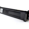 Konica Minolta C203 Toner Preto Compatível