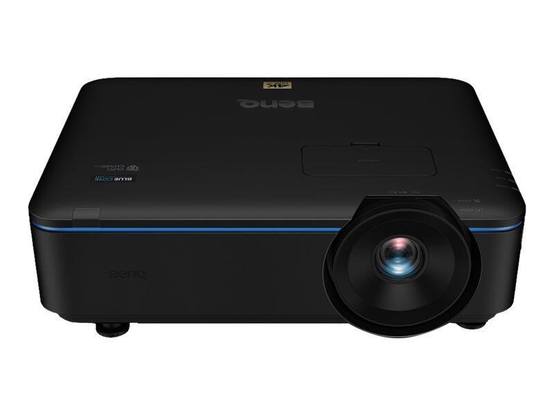 Benq LK953ST 4K