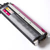 Brother TN230M Toner Magenta Compatível