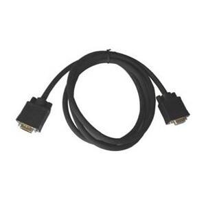 Cabo Impressora RS232 9 pinos