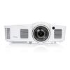 Optoma EH200ST Full HD