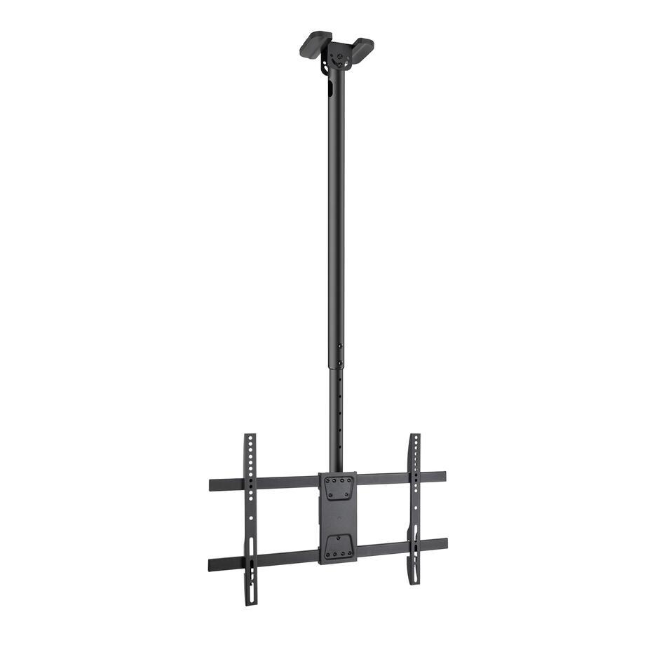 Suporte de Teto para Ecrãs de 43-86 LPCE1186TSLI-XL-B