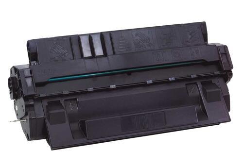 Canon CRG-H Toner Preto Compatível