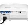  Benq EH600 Bluetooth